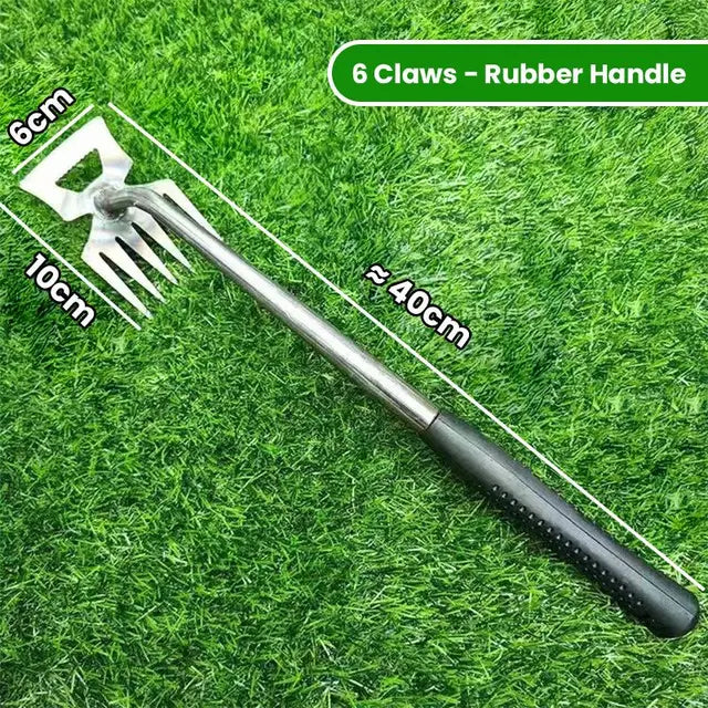 Noxord | Hand Weed Remover Tool