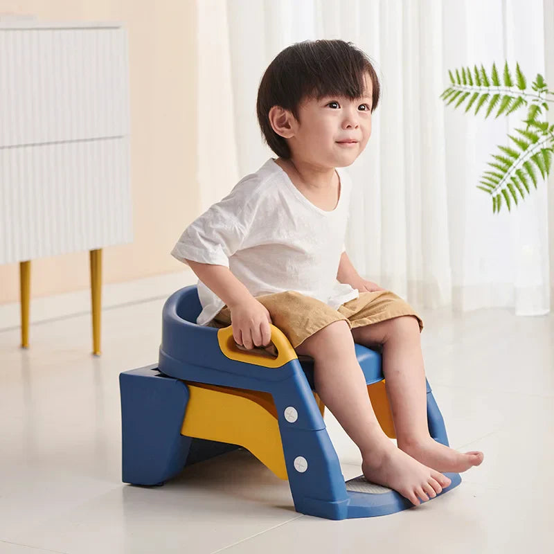 Noxord | Foldable Kids Potty Trainer Seat