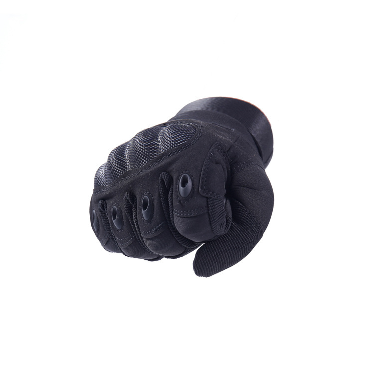 Kevlar Tactical Work Protection Gloves Noxord