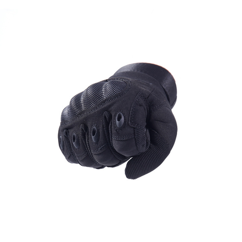 Kevlar Tactical Work Protection Gloves Noxord