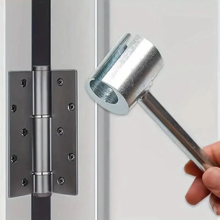 KeyDoorFixer Repair your doors easily | Kalsten
