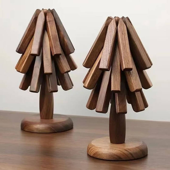 Sandsberg Glass Tree Timeless elegance for your home | Kalsten