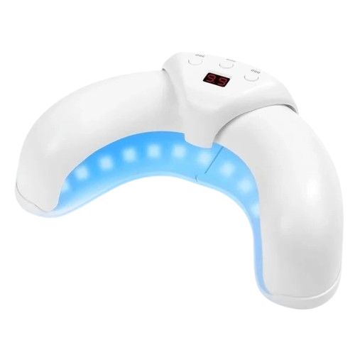 Noxord | Nail Laser Fungus Device
