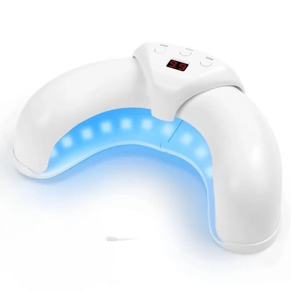 Noxord | Nail Laser Fungus Device