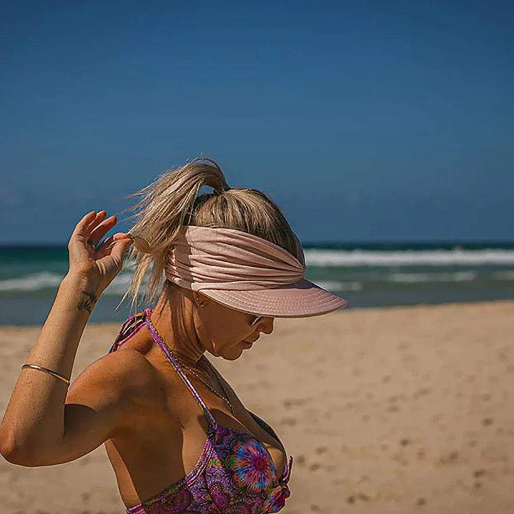 Kalsten | SunGuard™ Lightweight SunGuard Wear