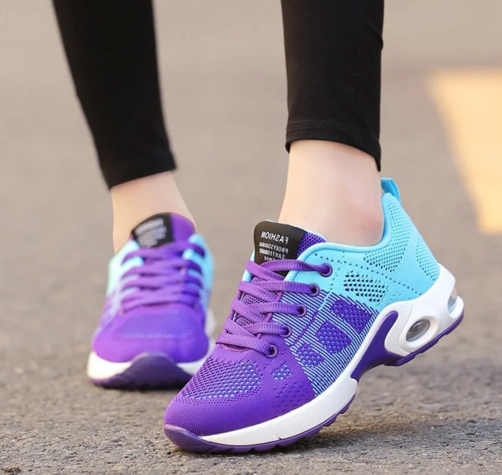 Kalsten | The most comfortable orthopedic shoes of 2025!