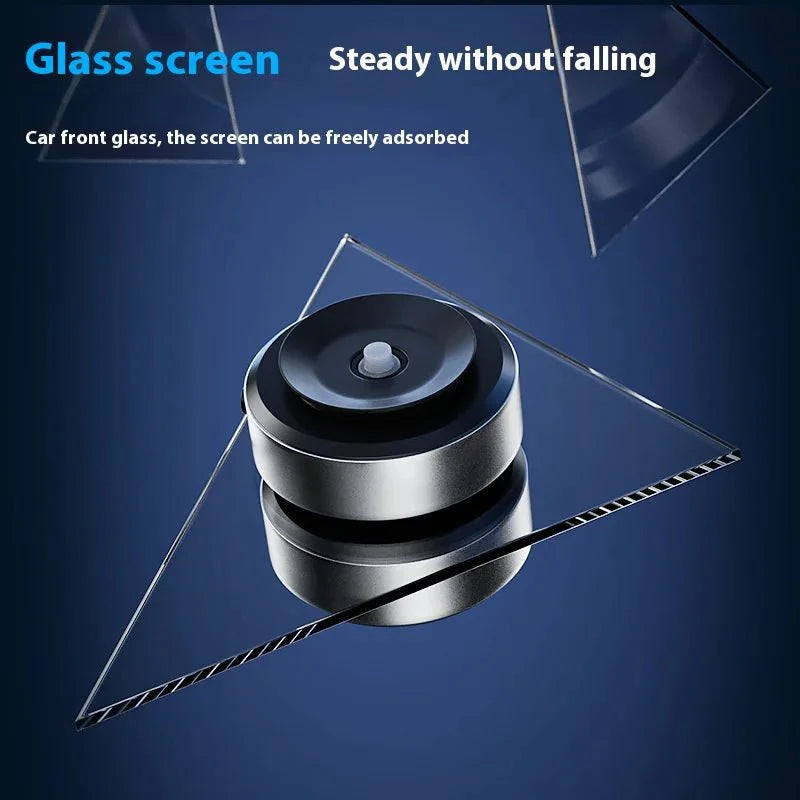 UltraHold Secure fixation, peace of mind | Kalsten