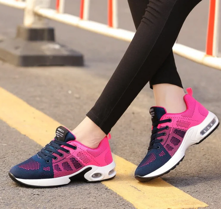 Kalsten | The most comfortable orthopedic shoes of 2025!