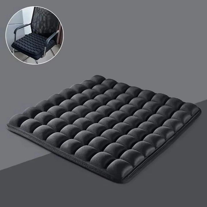 Kalsten | Travel Seat Pad