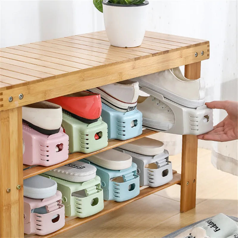 Shoe Organizer Pro Noxord