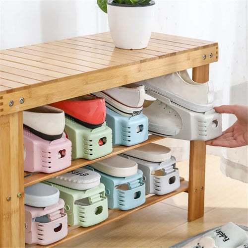 Shoe Organizer Pro Noxord