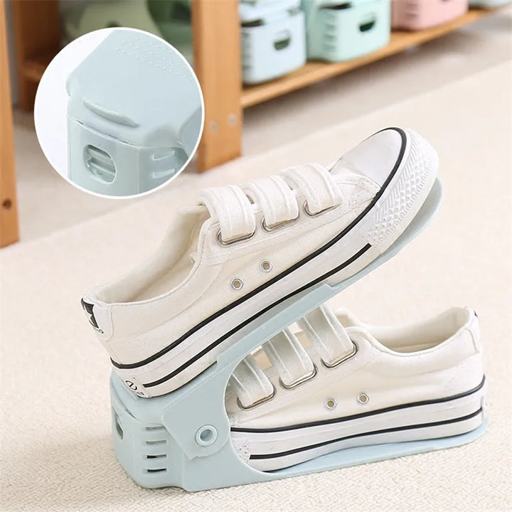 Shoe Organizer Pro Noxord
