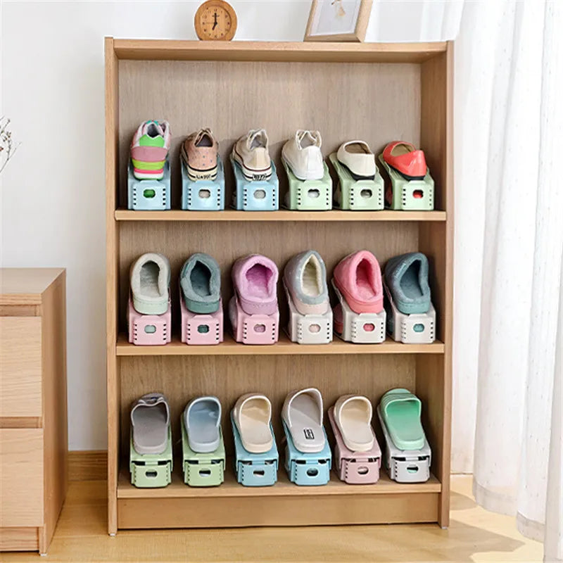 Shoe Organizer Pro Noxord