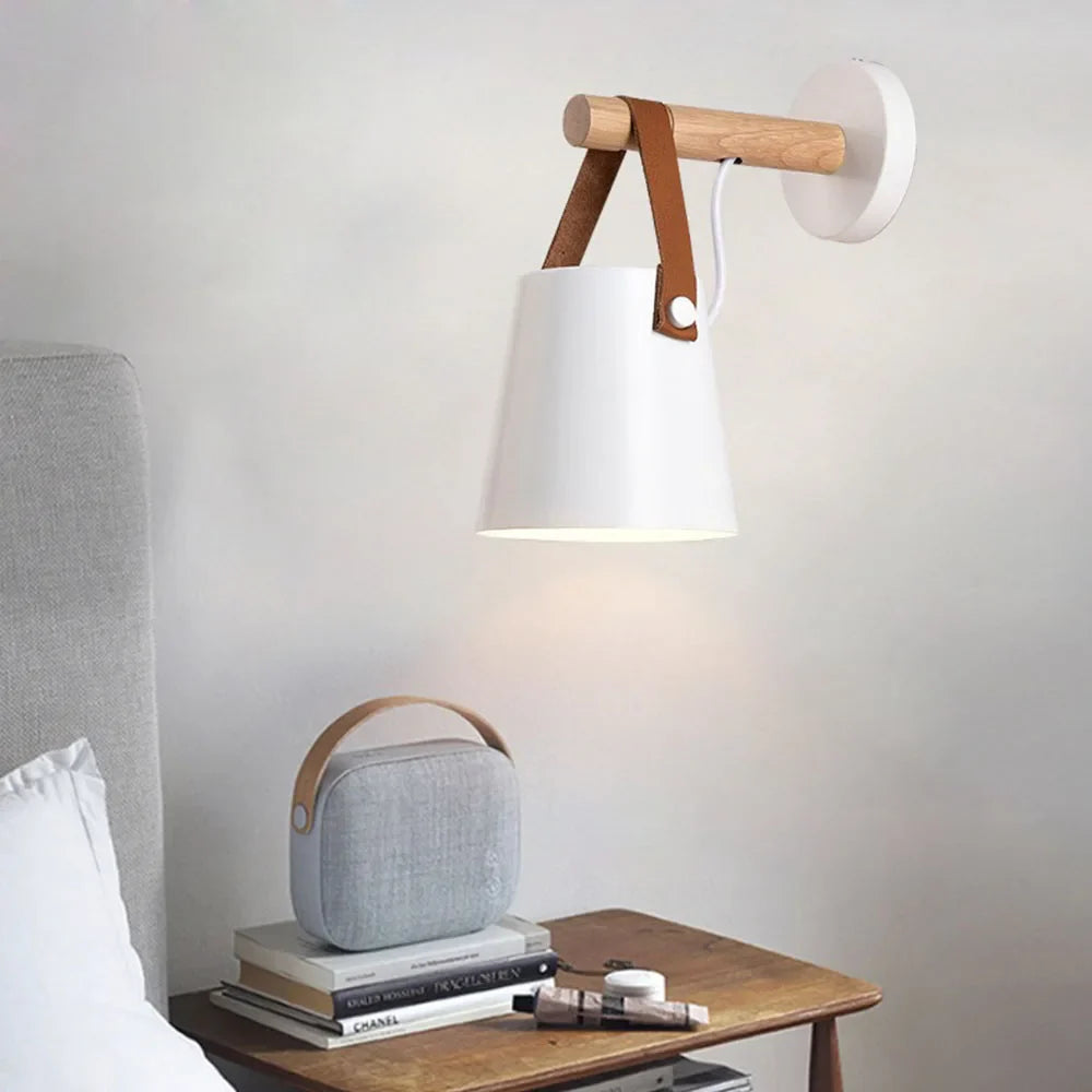 Nordic Pendant Lamp™ - Create a fantastic atmosphere Kalsten