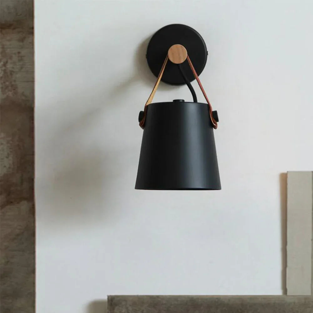 Nordic Pendant Lamp™ - Create a fantastic atmosphere Kalsten