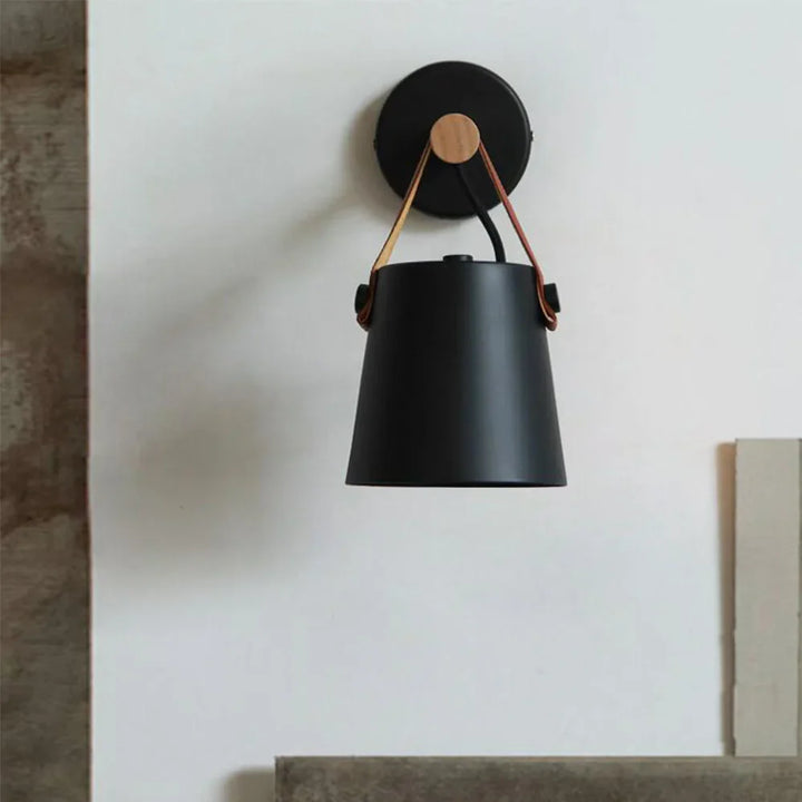 Nordic Pendant Lamp™ - Create a fantastic atmosphere Kalsten
