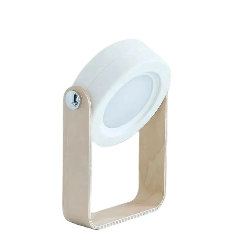 Lantern Light™ - Cordless rechargeable lantern Noxord