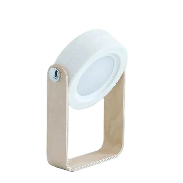 Lantern Light™ - Cordless rechargeable lantern Noxord