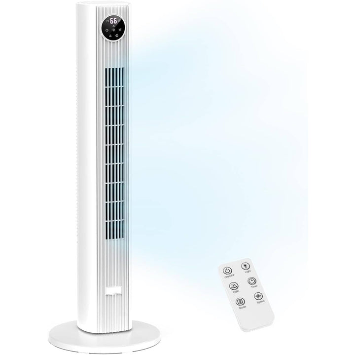 Portable Ac Unit Air Conditioner Cooler for Bedroom & Apartment, Room Air Cooler, Windowless | Kalsten