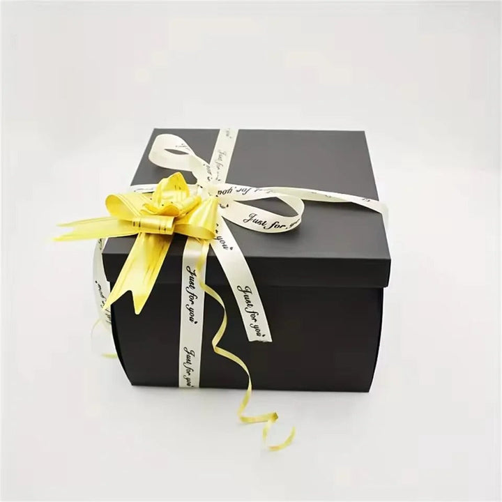 Kalsten | Luxury Surprise Gift Box with Candy and Chocolate – Original Gift