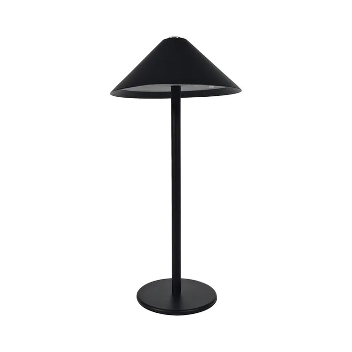 Elegant GoLumina Wireless Desk Lamp with Adjustable Lighting Kalsten