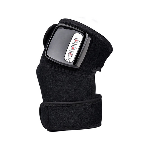 EliteGuard Pro Football Compression Leg Sleeves