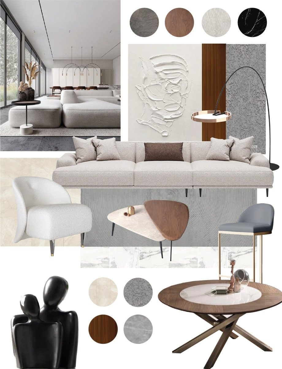 FusionHug Timeless Elegance and Love | Kalsten