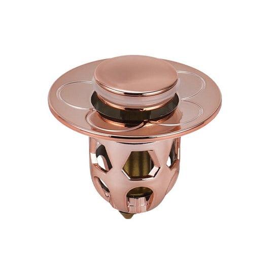 DrainGuard the solution for drain clogs! | Kalsten