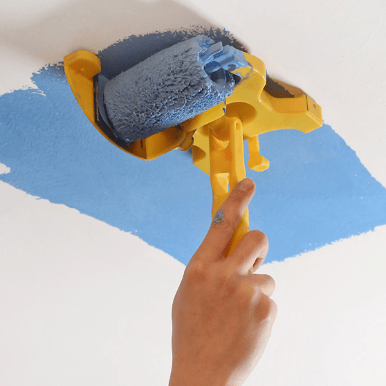 Kalsten | Paintbuddy™ - No more masking edges! (+ 3 FREE ROLLS)
