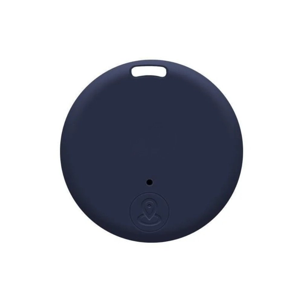 Bluetooth GPS Key Finder – Anti-Lost Tracker Noxord