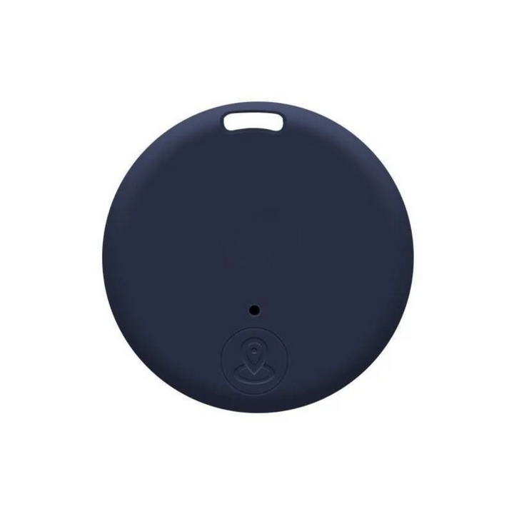 Bluetooth GPS Key Finder – Anti-Lost Tracker Noxord