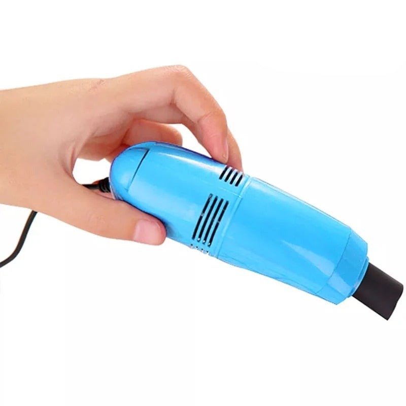 - Effective cleaning - keyboard protection - dust protection ! | Kalsten