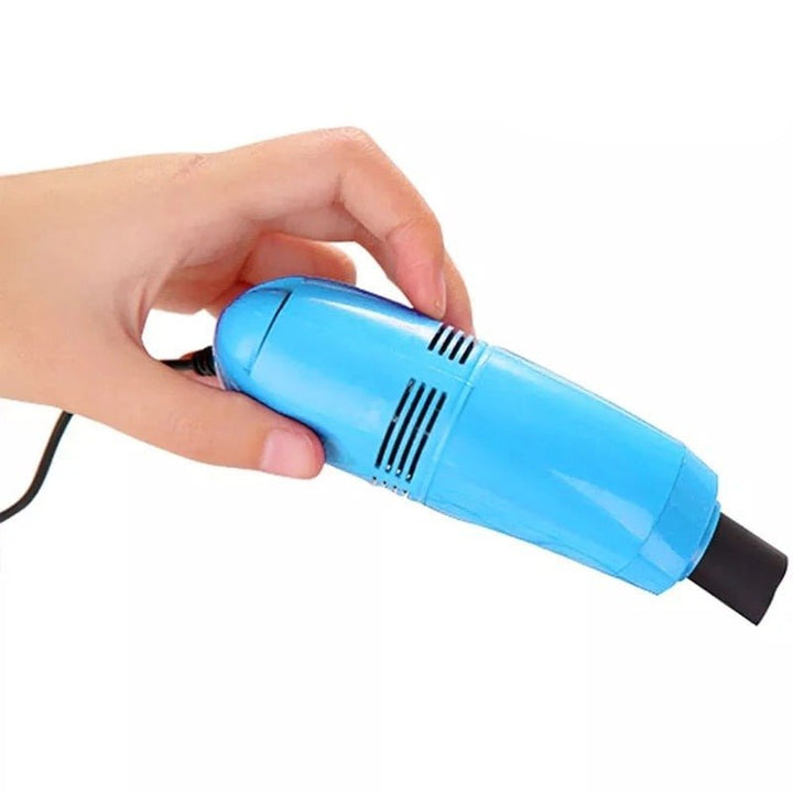 - Effective cleaning - keyboard protection - dust protection ! | Kalsten