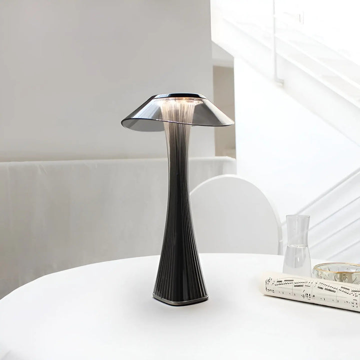 Gior Luxe Table Lamp – Elegance and Flexibility Kalsten