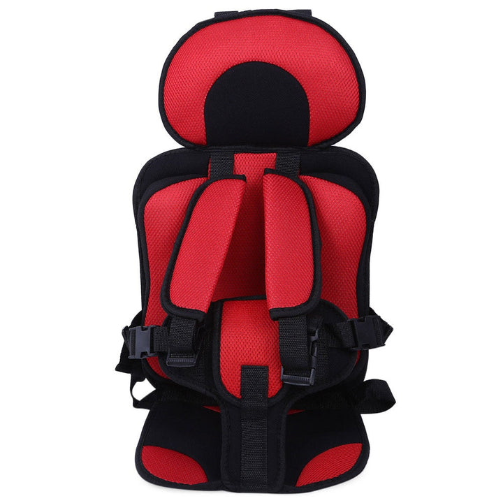 Kids Safety Car Seat