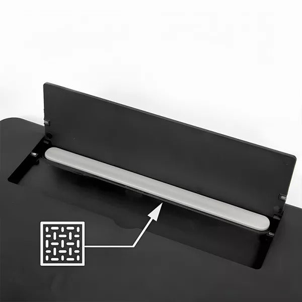SchermVista Smartphone Enlarger for Movies and Videos | Kalsten