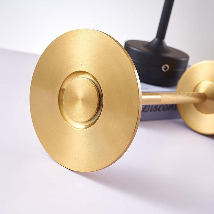 LuxeGlow Illuminate your space with elegance | Kalsten
