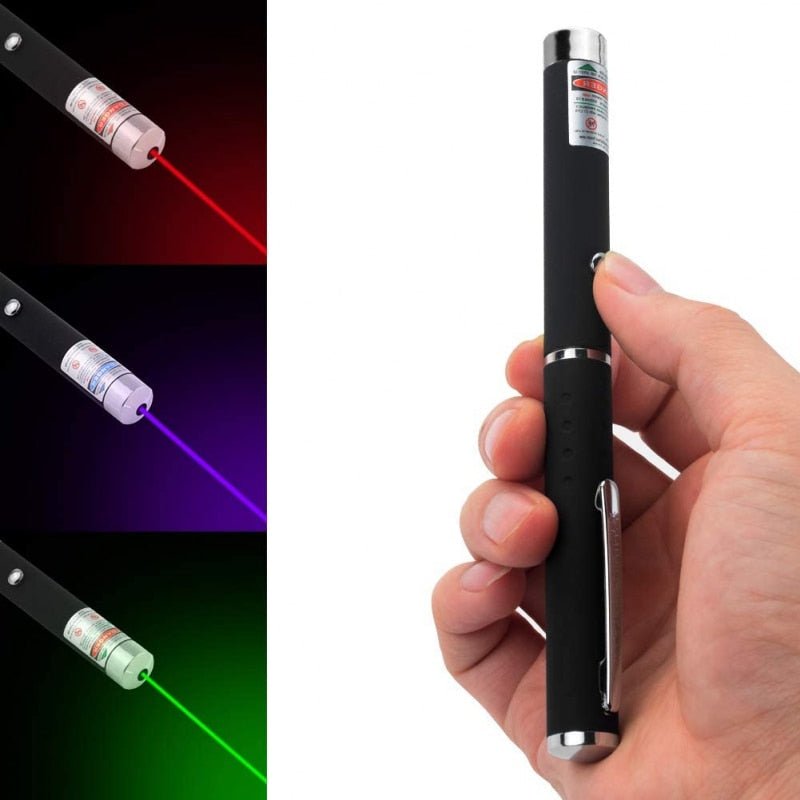 Kalsten | Laser Sight Pointer - AstroLaser