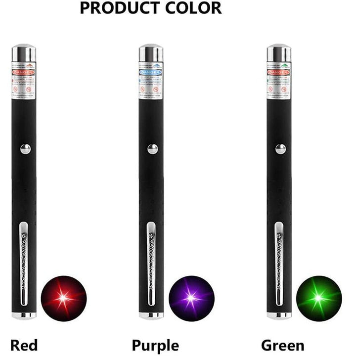Kalsten | Laser Sight Pointer - AstroLaser