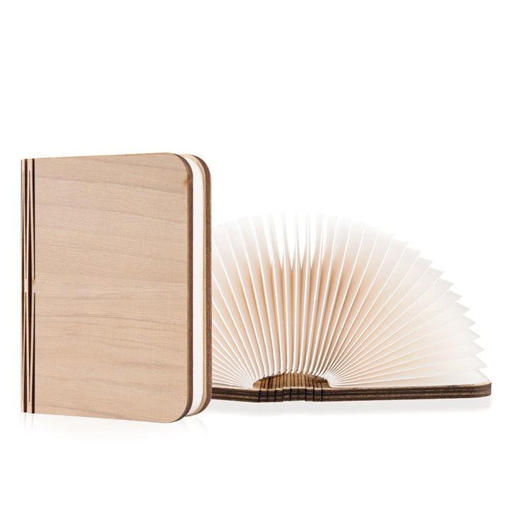 LED book table lamp | Kalsten