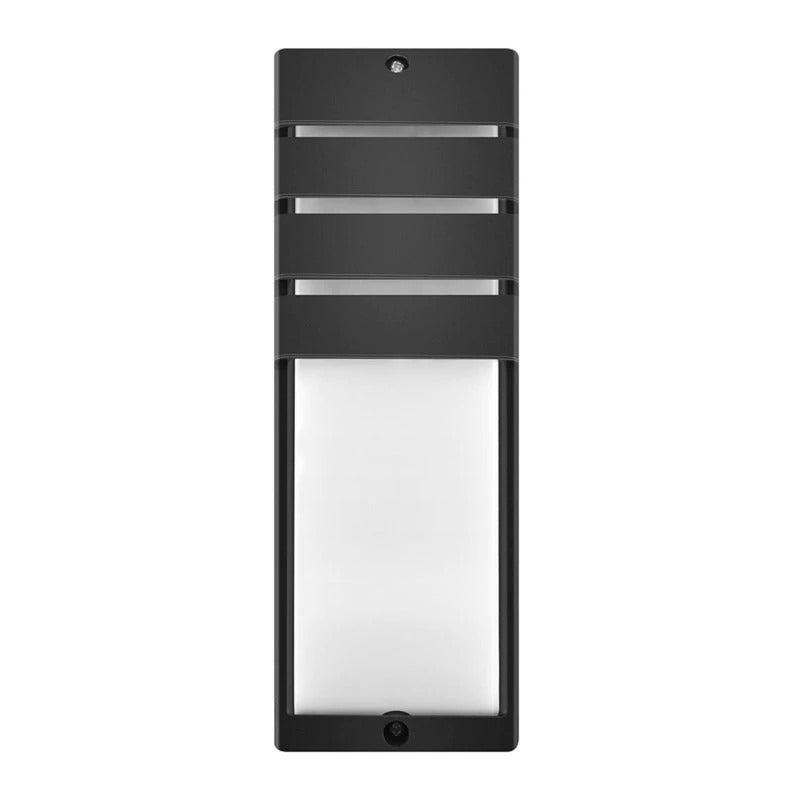 Kalsten | Radar Motion Sensor Waterproof LED Outdoor Wall Light