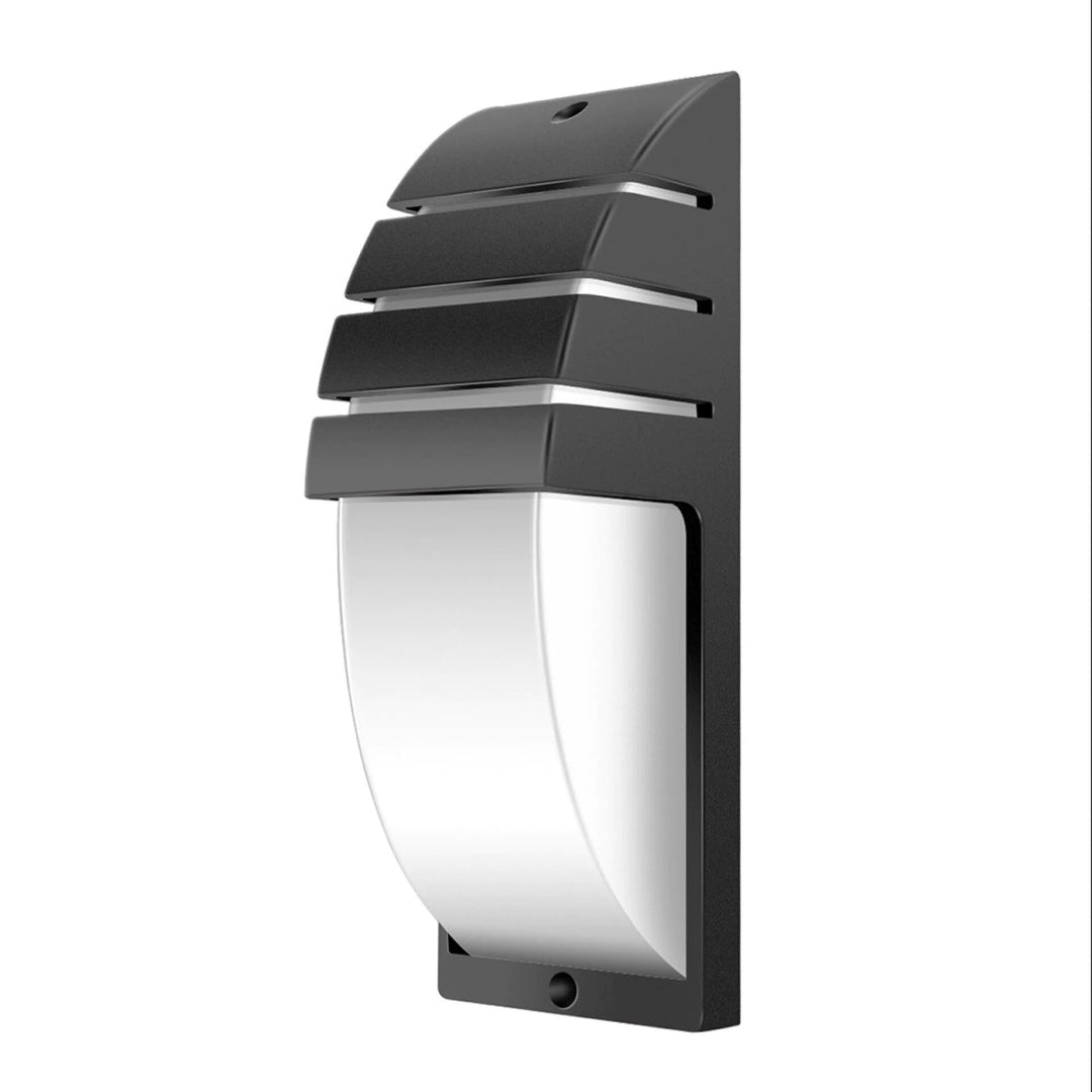 Kalsten | Radar Motion Sensor Waterproof LED Outdoor Wall Light