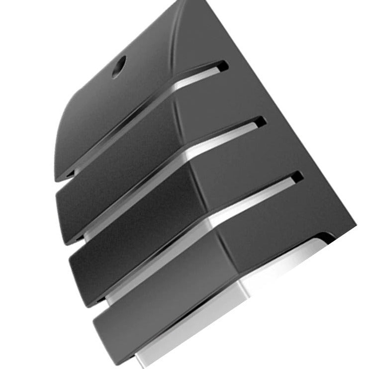 Radar Motion Sensor Waterproof LED Outdoor Wall Light | Kalsten