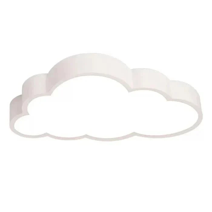 Kalsten | Cloud Design LED Ceiling Lamp for Kids Room