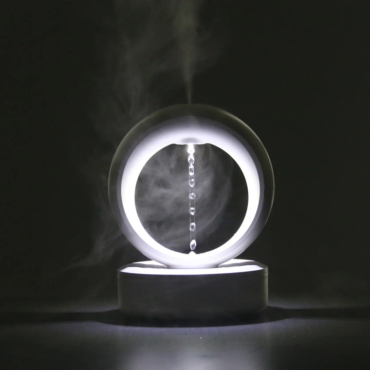 Kalsten | Aroma Diffuser LED Mist Humidifier