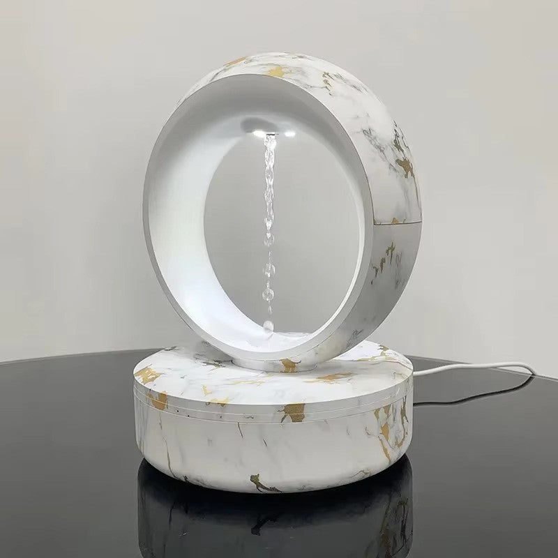 Kalsten | Aroma Diffuser LED Mist Humidifier