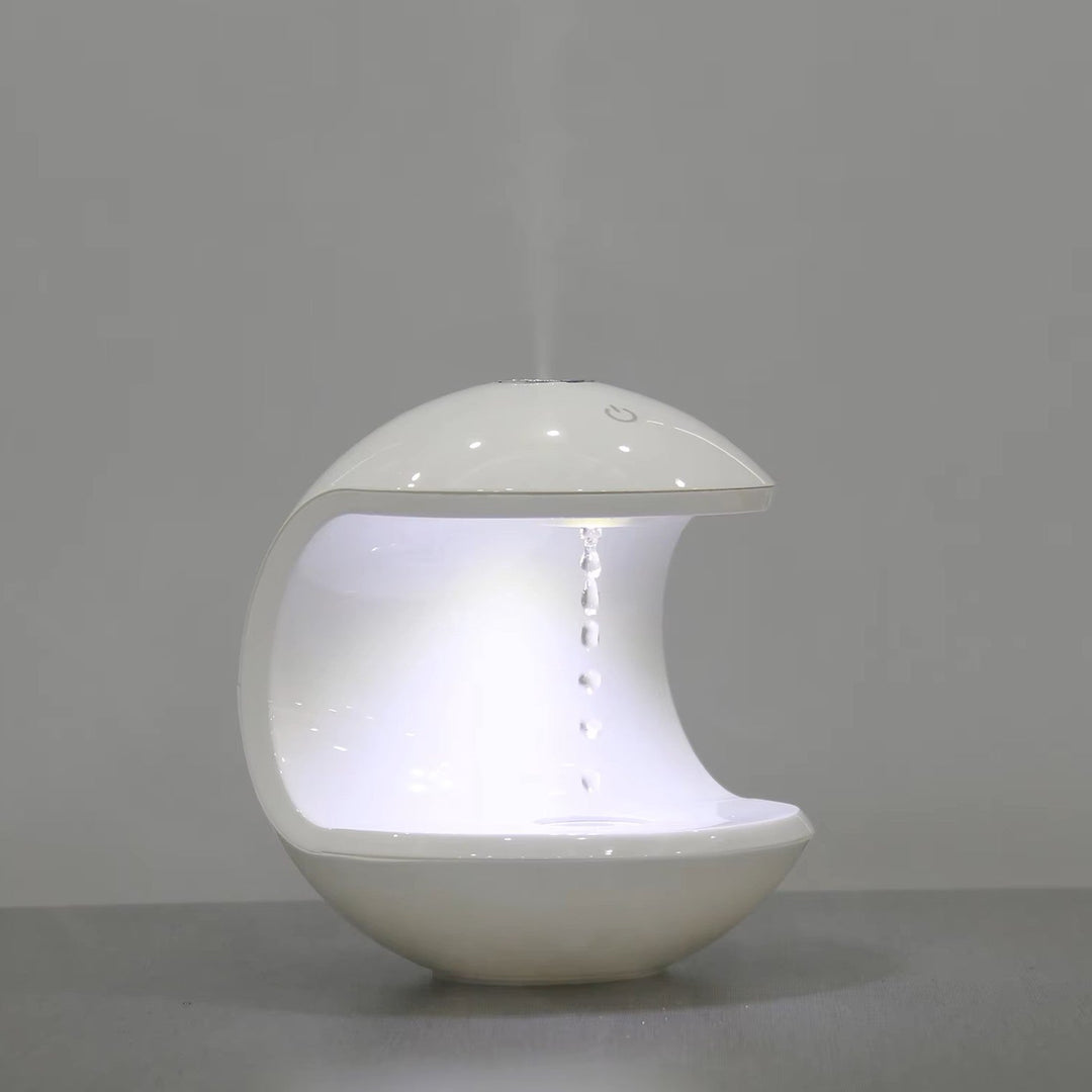 Kalsten | Aroma Diffuser LED Mist Humidifier