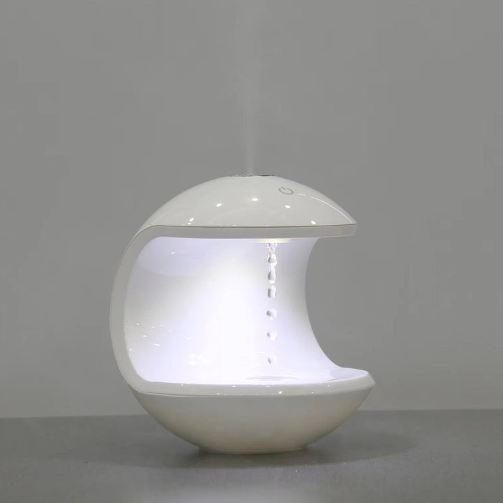Kalsten | Aroma Diffuser LED Mist Humidifier