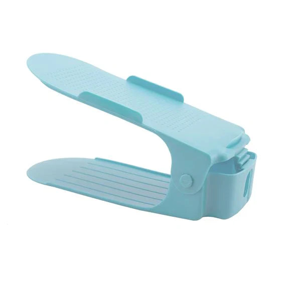 Shoe Organizer Pro Noxord