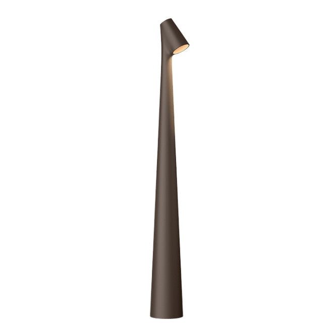 Kalsten | Portable Table Lamp